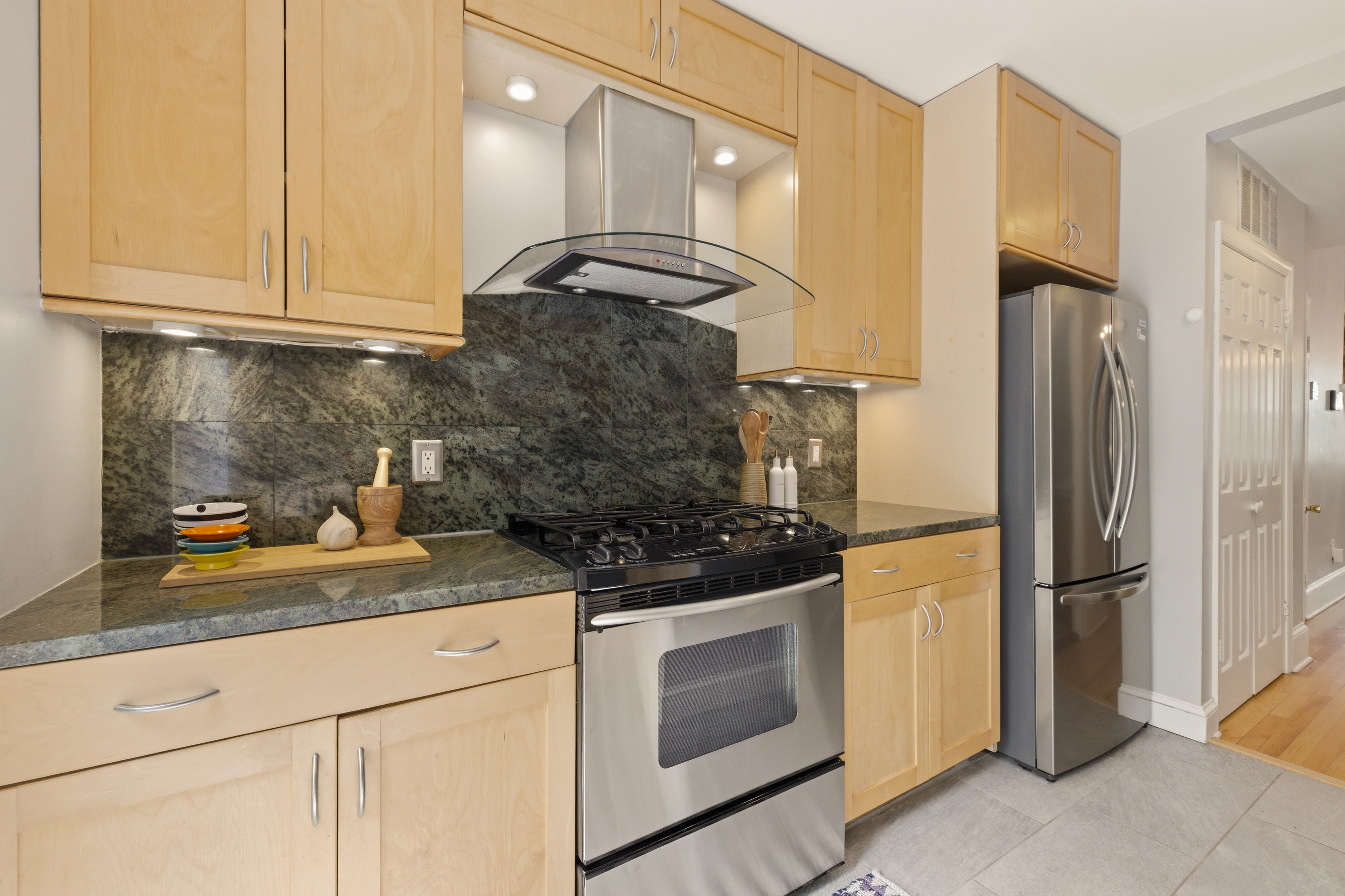 1013 North Caroline Ave SE_Kitchen 2